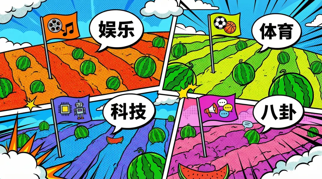 五十度黑未删减版在线观看免费高清 娱乐瓜田分类