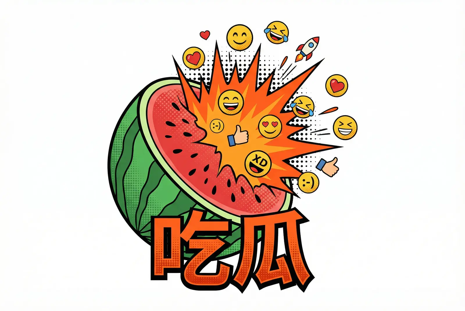 五十度黑未删减版在线观看免费高清 社区Logo
